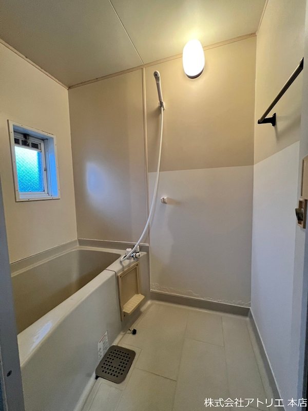 SUN ＶILLAGE　NAKANISHI　 その他5