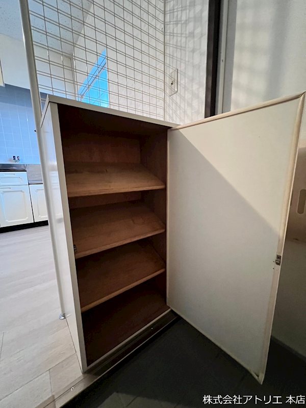 SUN ＶILLAGE　NAKANISHI　 その他6