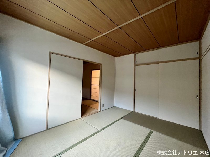 SUN ＶILLAGE　NAKANISHI　 その他7