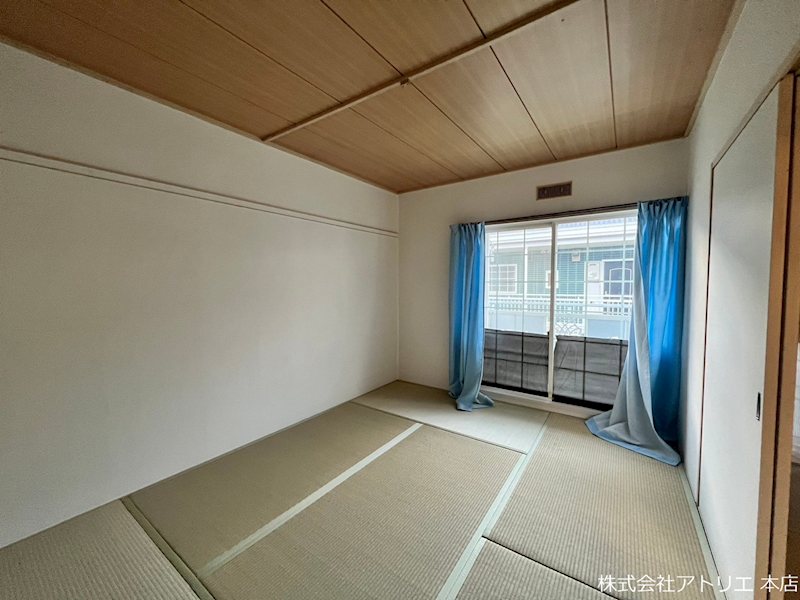 SUN ＶILLAGE　NAKANISHI　 その他8