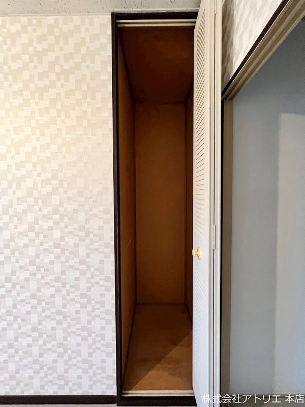 SUN ＶILLAGE　NAKANISHI　 その他9