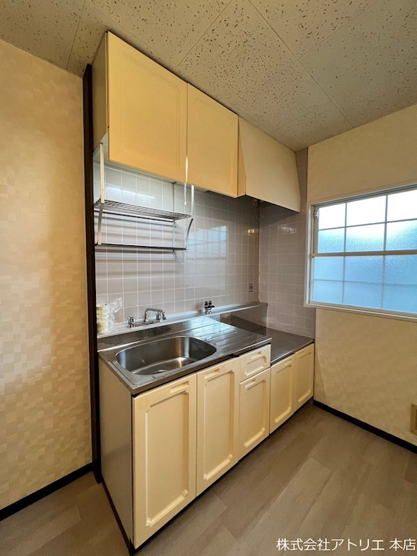 SUN ＶILLAGE　NAKANISHI　 その他12