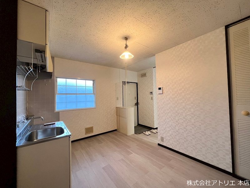 SUN ＶILLAGE　NAKANISHI　 その他13