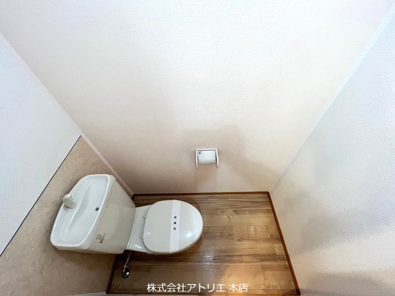 エントピア西堤 その他2