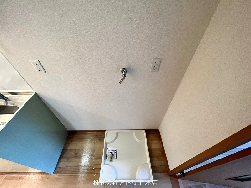 エントピア西堤 その他6