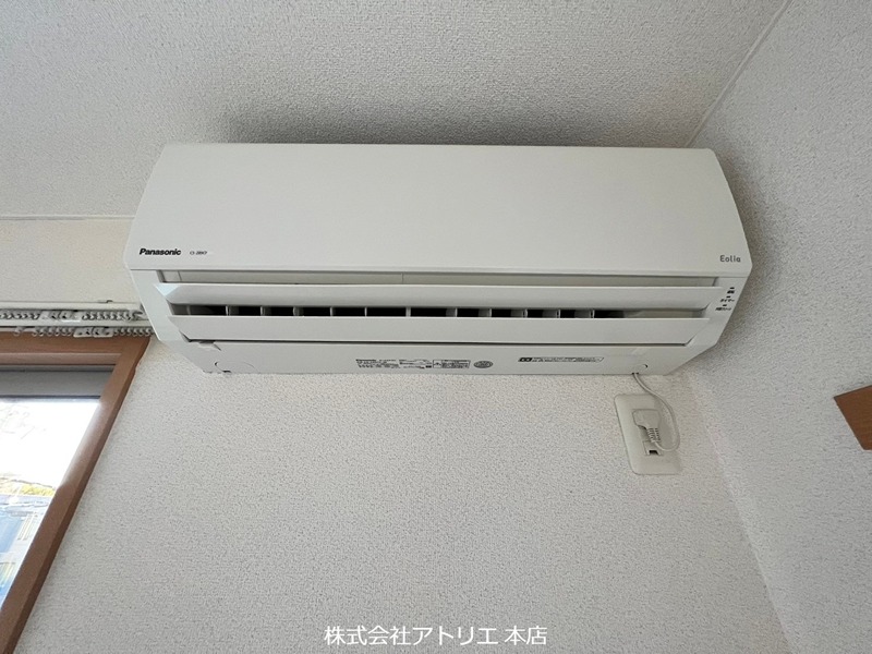 エントピア西堤 その他11