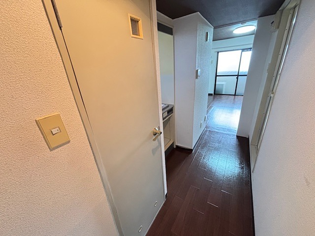 イーストマンションムラオ その他2