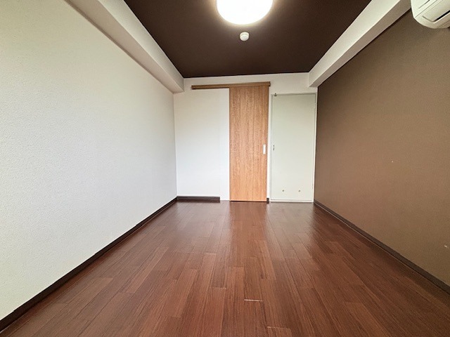 イーストマンションムラオ その他3