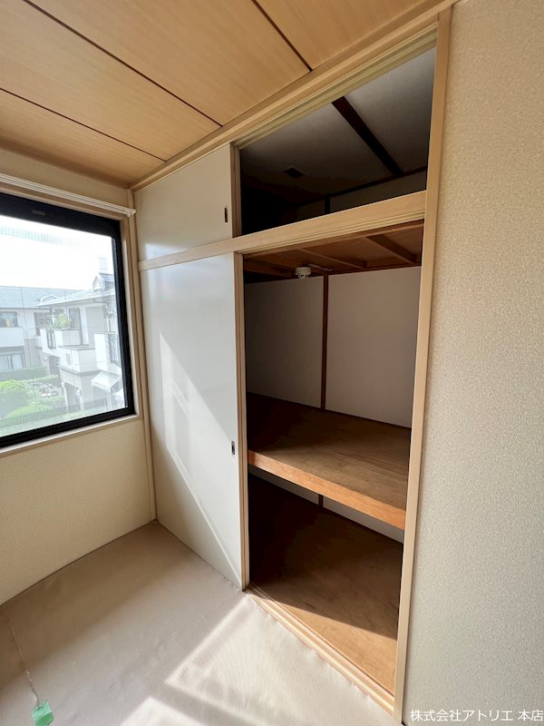 サンビレッジ東大阪 その他4