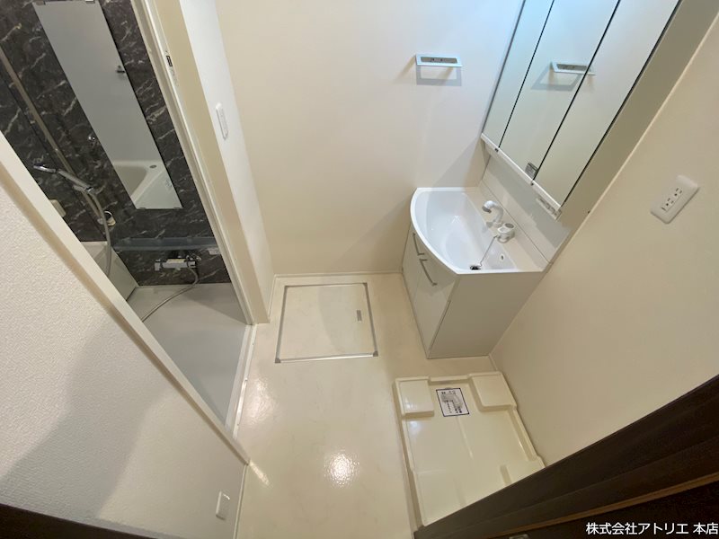 La Casa ferice その他1