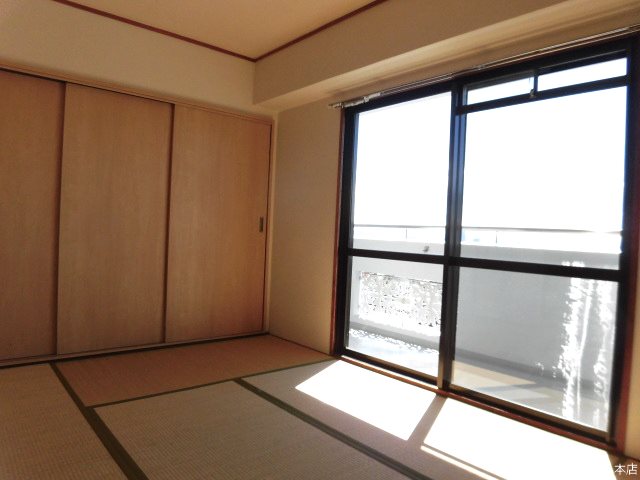 シャトー寿楽 その他5