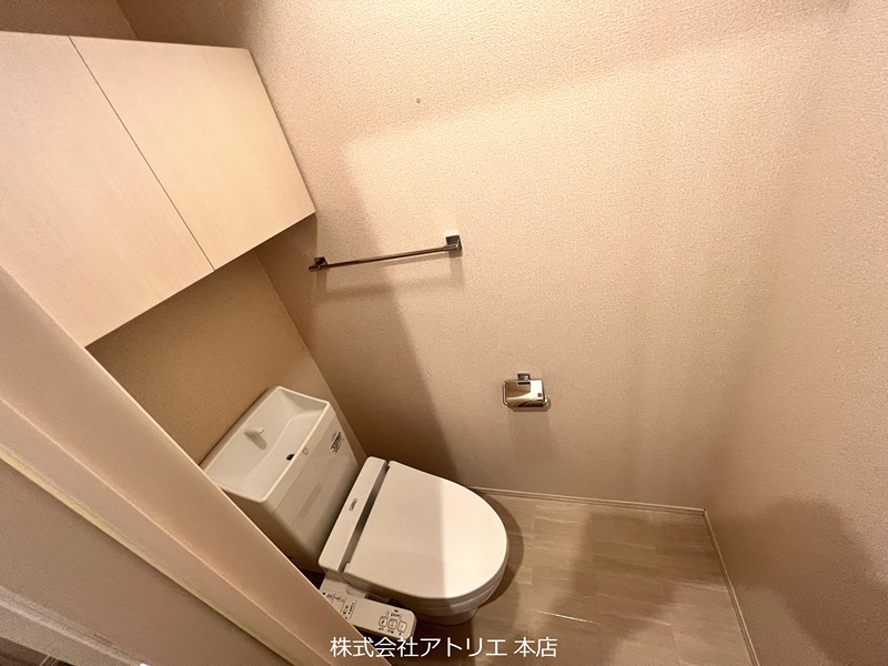 Sejour juillet その他1