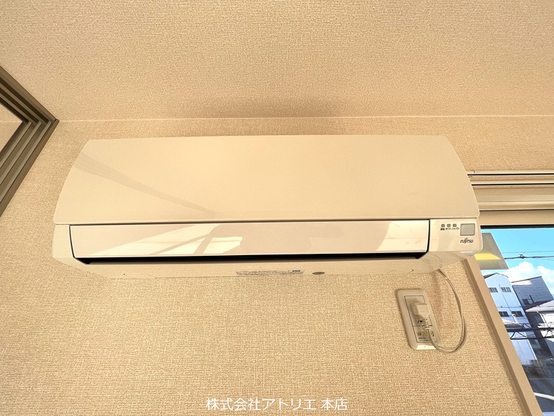 Sejour juillet その他5
