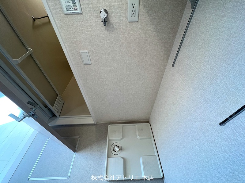 Sejour juillet その他6