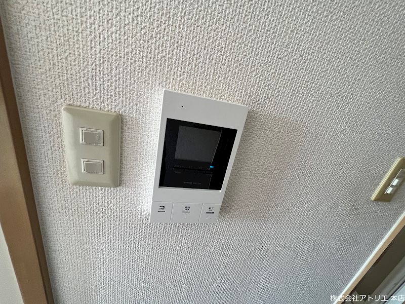 グランメール高井田 その他7