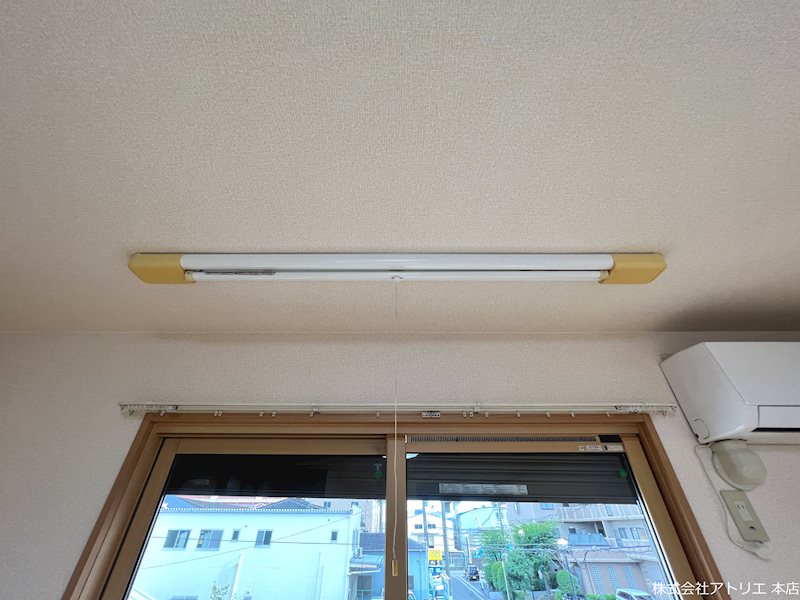 カーサエクレールA・B棟 その他6