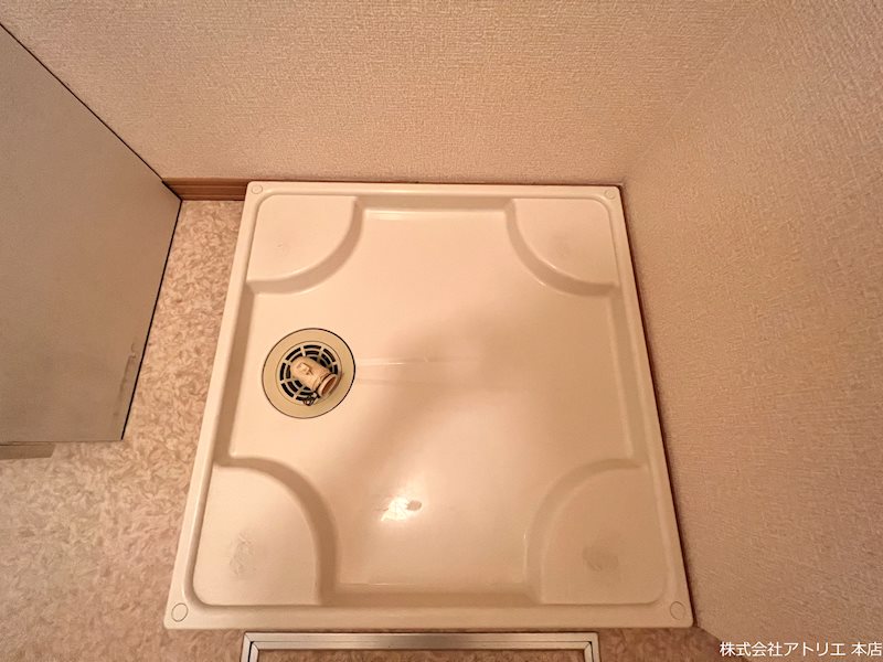 カーサエクレールA・B棟 その他8