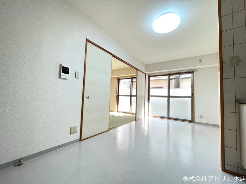 ミレニアムヴィラ その他20