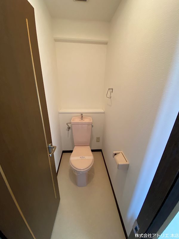 ファミーユ その他1