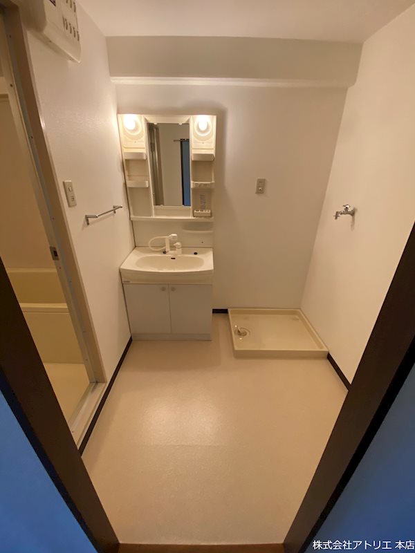 ファミーユ その他2