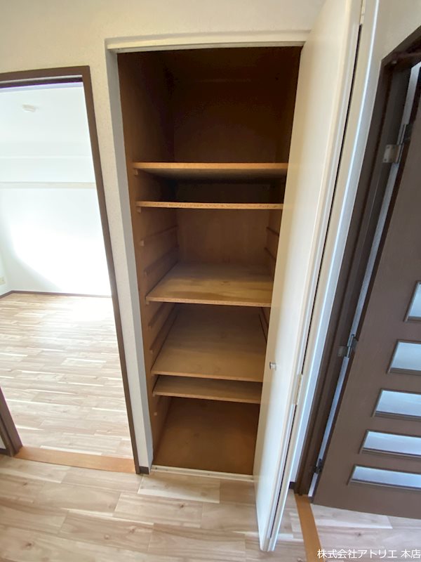 ファミーユ その他3