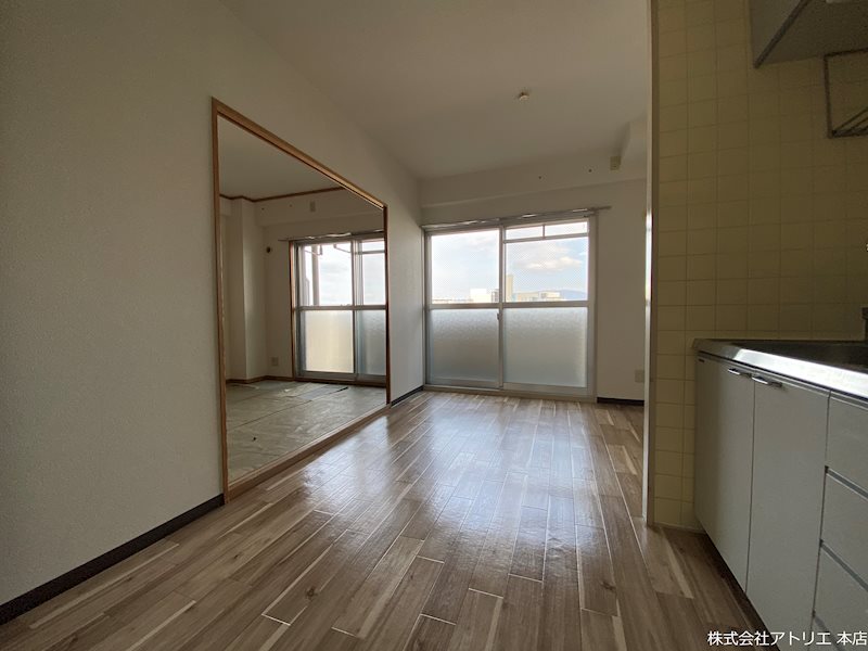 ファミーユ その他4