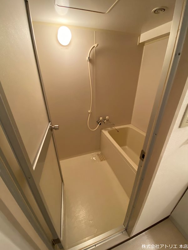 ファミーユ その他5