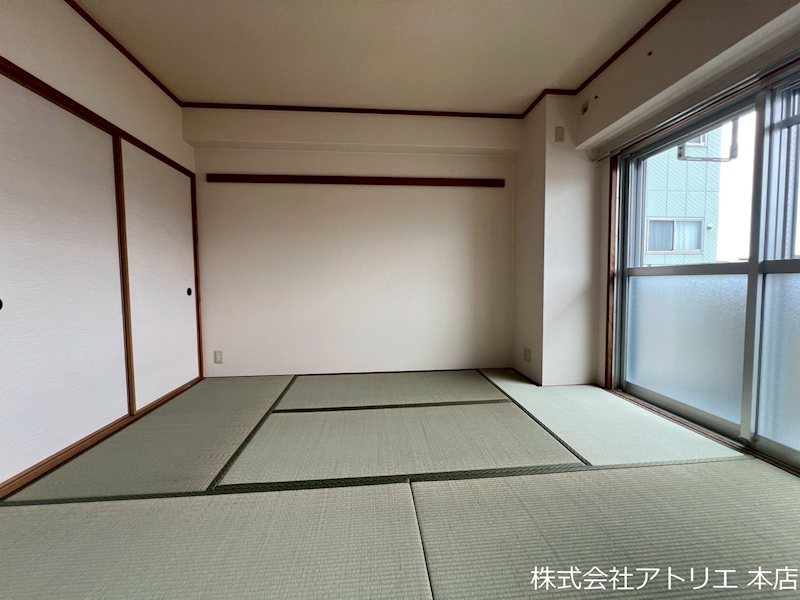 ファミーユ その他6