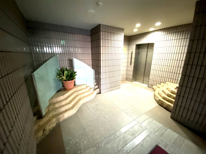 ファミーユ その他外観2