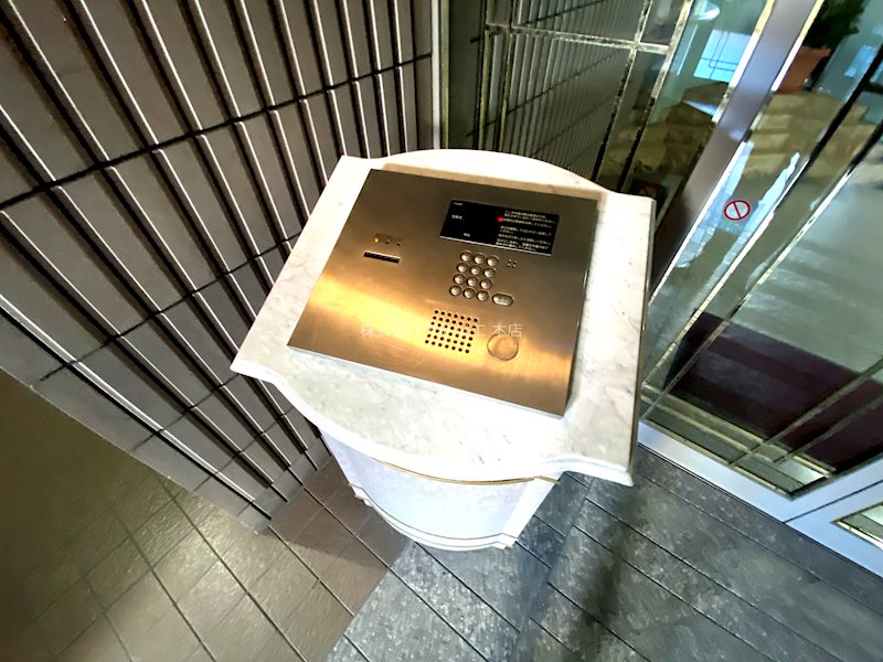 ファミーユ その他外観6