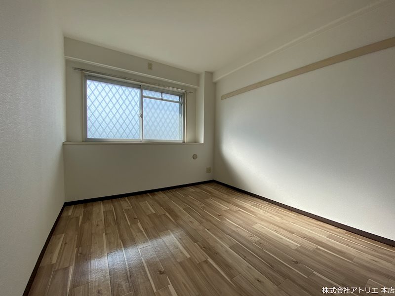 ファミーユ その他7