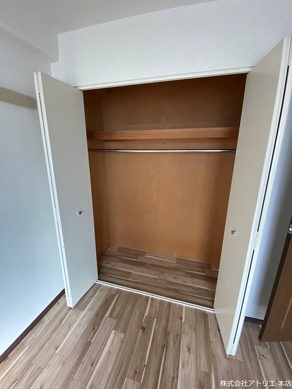 ファミーユ その他8