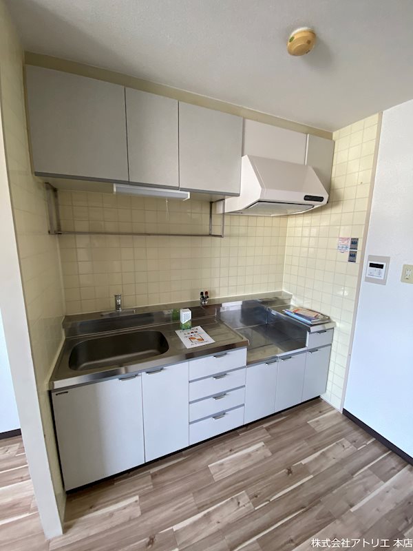 ファミーユ その他9