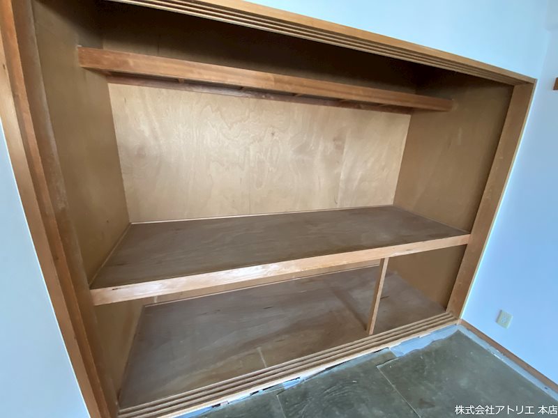 ファミーユ その他10