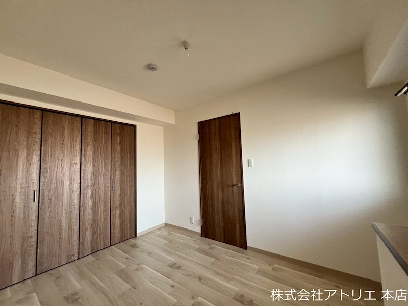 グランビューサン その他4
