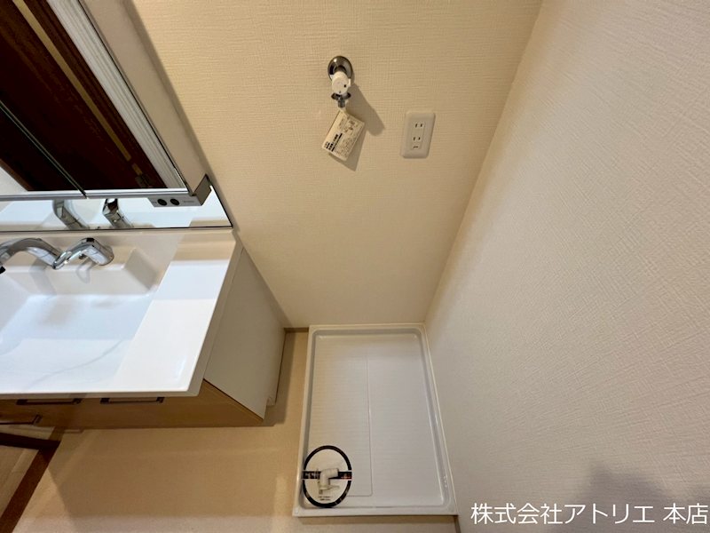 グランビューサン その他6