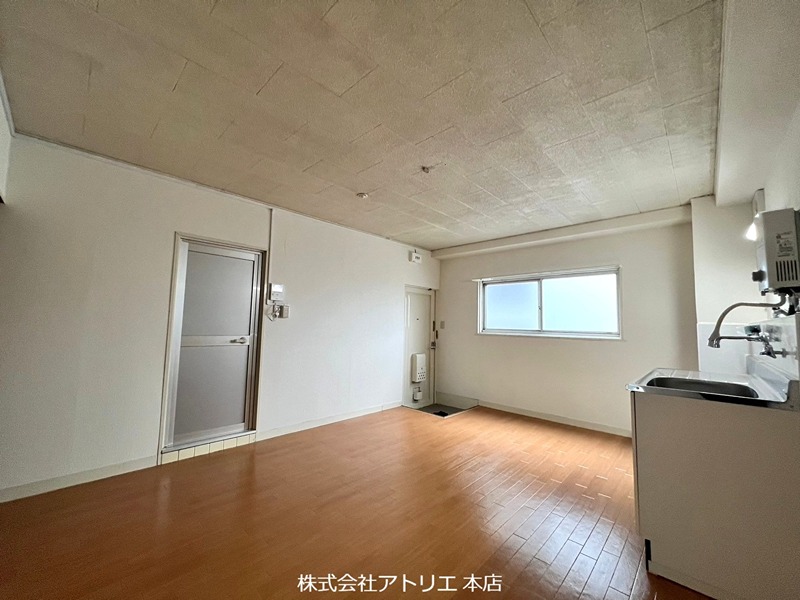 都マンション その他7