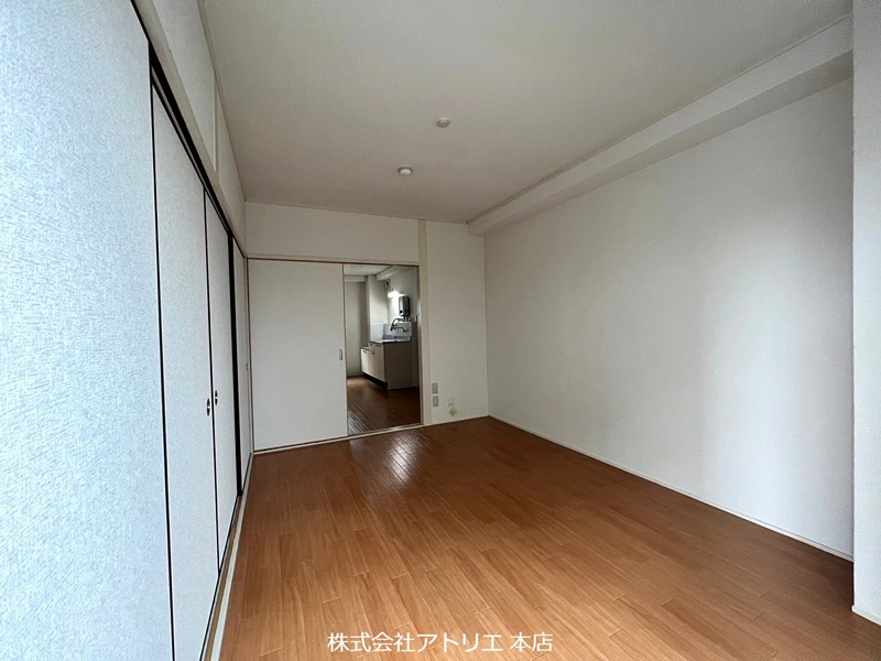 都マンション その他8