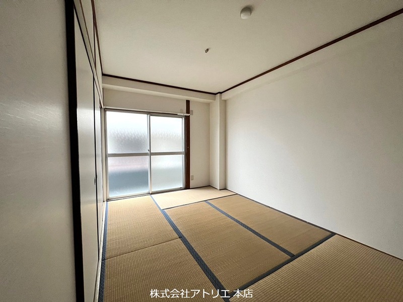 都マンション その他9