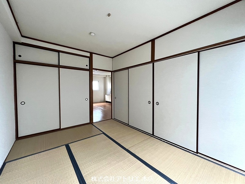 都マンション その他10
