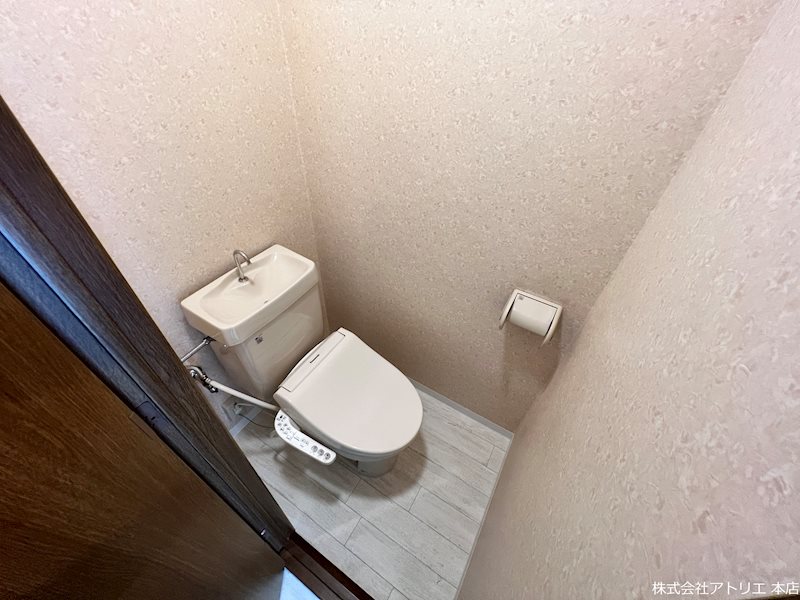 エスポワール吉川 その他1