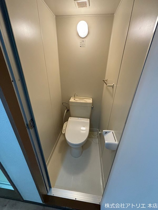 パトラＫ その他1