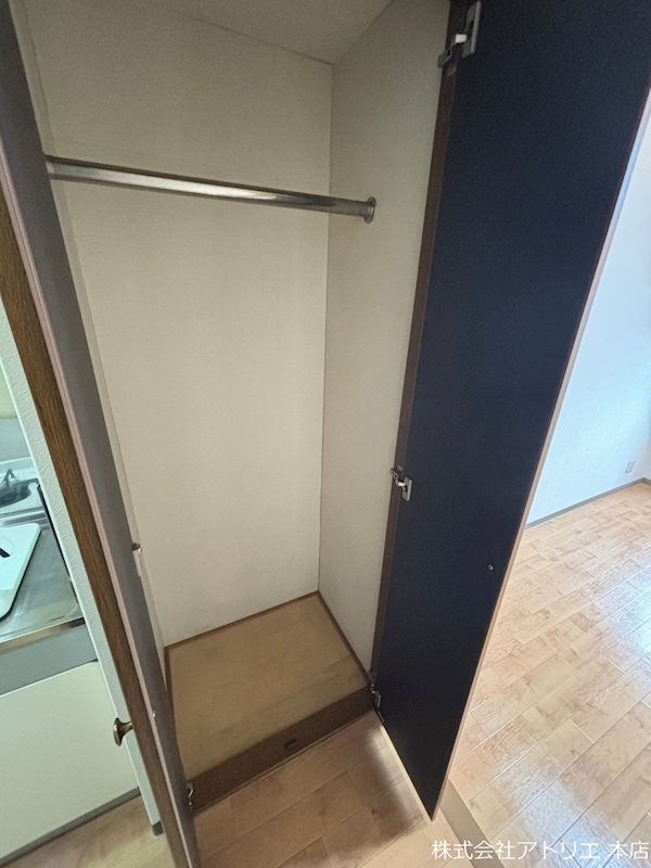 パトラＫ その他3