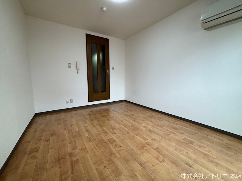 パトラＫ その他4