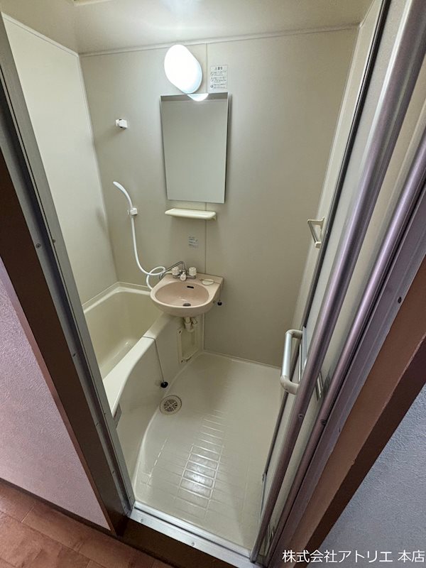 パトラＫ その他7