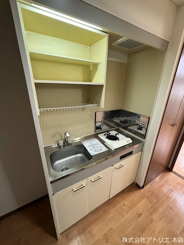 パトラＫ その他8