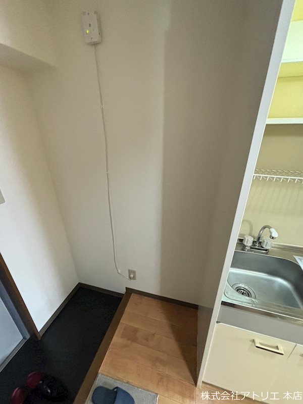 パトラＫ その他9