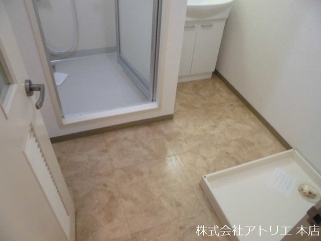 アーバンテラス その他2