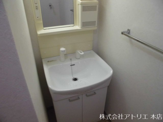 アーバンテラス その他3