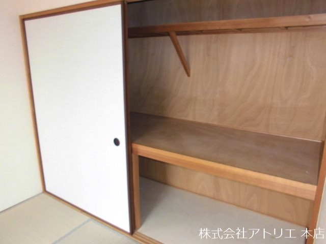 アーバンテラス その他4